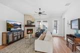 2216 Bluestem - Photo 8