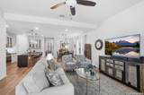 2216 Bluestem - Photo 9