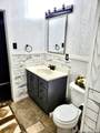 1013 Hutchinson - Photo 13