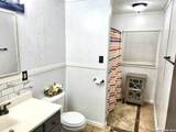 1013 Hutchinson - Photo 14