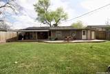 1013 Hutchinson - Photo 20