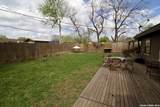 1013 Hutchinson - Photo 21