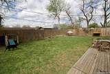 1013 Hutchinson - Photo 22
