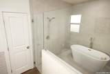 2215 Lake Louise - Photo 11
