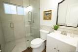 2215 Lake Louise - Photo 14