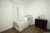2215 Lake Louise - Photo 15