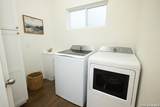 2215 Lake Louise - Photo 16