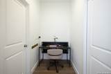 2215 Lake Louise - Photo 17