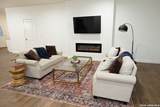 2215 Lake Louise - Photo 2