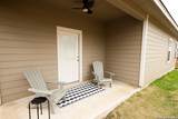 2215 Lake Louise - Photo 20