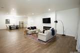 2215 Lake Louise - Photo 3