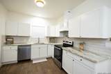 2215 Lake Louise - Photo 5