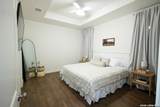 2215 Lake Louise - Photo 8