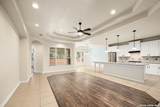 8603 Kallison Arbor - Photo 1