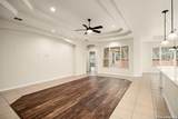 8603 Kallison Arbor - Photo 5