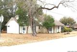 802 Athens - Photo 10