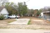 802 Athens - Photo 11
