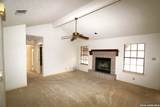 802 Athens - Photo 12
