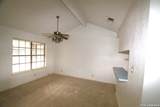 802 Athens - Photo 13