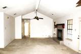 802 Athens - Photo 14