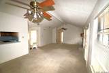 802 Athens - Photo 15