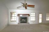 802 Athens - Photo 16