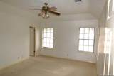 802 Athens - Photo 18