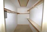 802 Athens - Photo 19
