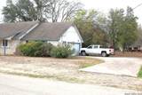 802 Athens - Photo 2