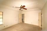 802 Athens - Photo 20
