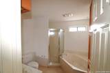 802 Athens - Photo 21