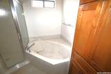 802 Athens - Photo 22