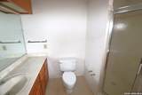 802 Athens - Photo 24