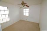 802 Athens - Photo 25