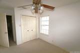 802 Athens - Photo 26