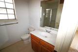 802 Athens - Photo 27