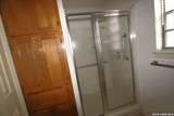802 Athens - Photo 28