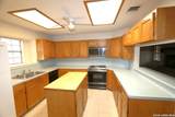 802 Athens - Photo 29