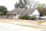 802 Athens - Photo 3