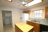 802 Athens - Photo 30