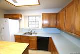 802 Athens - Photo 31