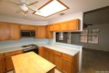 802 Athens - Photo 32