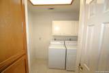 802 Athens - Photo 33