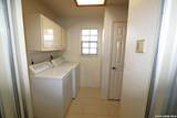 802 Athens - Photo 34
