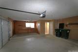802 Athens - Photo 35