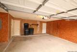 802 Athens - Photo 36