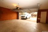 802 Athens - Photo 37