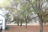802 Athens - Photo 4