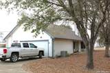 802 Athens - Photo 5