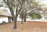 802 Athens - Photo 6